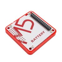 Modul baterie LiPo de 700mAh pentru M5Stack