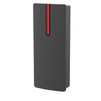 Panou de acces RFID rezistent la apă - 125KHz