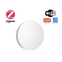 Buton inteligent ZigBee 3.0 ZM-SY101 fără fir