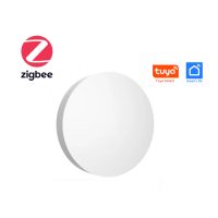 Buton inteligent ZigBee 3.0 ZM-SY101 Wireless