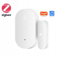 Buton inteligent ZigBee 3.0 ZM-SY101 fără fir