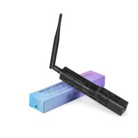 SLZB-06 gateway pentru Home Assistant, ZigBee2MQTT și ZHA - Ethernet, PoE, USB, LAN, WiFi