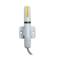 Senzor de temperatură și umiditate I2C închis AM2315C