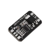 Modul de iluminare ambientală și atenuare pentru benzi LED, 3 ~ 24V DC, 6A