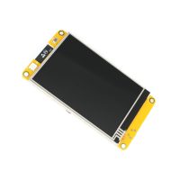 Placă de dezvoltare ESP32 cu ecran tactil TFT de 3.5", WiFi + Bluetooth