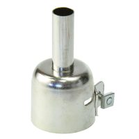 Vârfuri de lipire 900 M - Set 10 bucăți