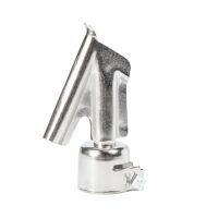 Vârfuri de lipire 900 M - Set 10 bucăți