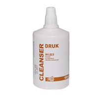 Lichid de curățare pentru plăci de circuit - 100 ml