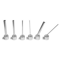 Vârfuri de lipire 900 M - Set 10 bucăți