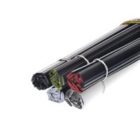 Vârfuri de lipire 900 M - Set 10 bucăți