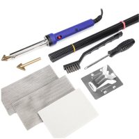 Vârfuri de lipire 900 M - Set 10 bucăți