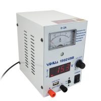 Sursă de laborator YIHUA 3005D-III 30V 5A 150W