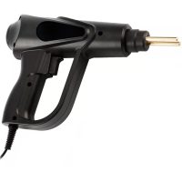 Sârmă plastică 70W + 200 agrafe