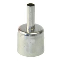 Duza de sudură cu aer cald 1196 - diametru 7 mm