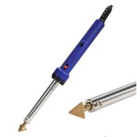 Săgeata din plastic cu stilou Yihua 960-IV