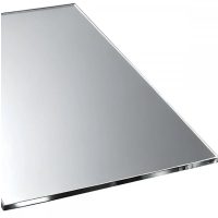 Săgeata din plastic cu stilou Yihua 960-IV