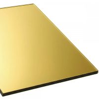 Săgeata din plastic cu stilou Yihua 960-IV