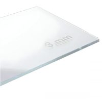 Săgeata din plastic cu stilou Yihua 960-IV