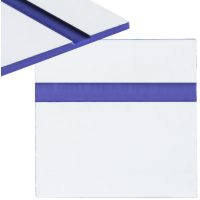 Săgeata din plastic cu stilou Yihua 960-IV