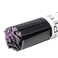 Set de adezivi din plastic pentru repararea parașutelor - 6 tipuri