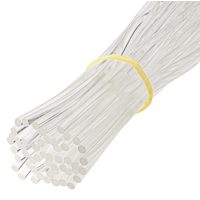 Set de adezivi din plastic pentru repararea parașutelor - 6 tipuri