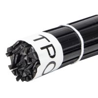 Set de adezivi din plastic pentru repararea parașutelor - 6 tipuri