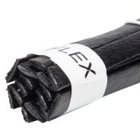 Set de adezivi din plastic pentru repararea parașutelor - 6 tipuri