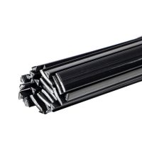 Set de adezivi din plastic pentru repararea parașutelor - 6 tipuri