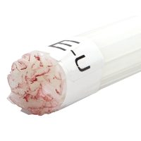 Set de adezivi din plastic pentru repararea parașutelor - 6 tipuri