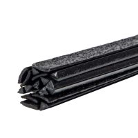 Set de adezivi din plastic pentru repararea parașutelor - 6 tipuri