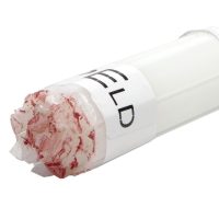 Set de adezivi din plastic pentru repararea parașutelor - 6 tipuri