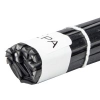 Set de adezivi din plastic pentru repararea parașutelor - 6 tipuri