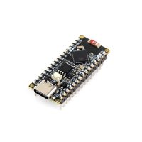 Placă de dezvoltare ESP32-S3-Nano