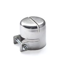 Duza cu fanta - 1 mm