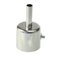 Duza de lipire cu aer cald 1194 - diametru 6 mm