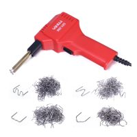 Soldering plastic Yihua 960-V85 + 200 clips