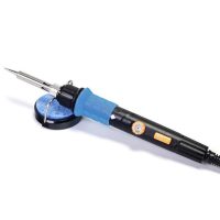 Soldering Yihua 947-IX