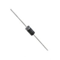 Diodă de redresare 1N4007