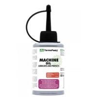 Ulei pentru mașini - 65 ml