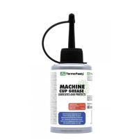 Lubrifiant universal - 60 ml
