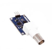 Modul ORP pentru Arduino