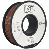 Filament PETG Professional LAB - Maro, 1kg