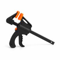 Clește de prindere rapidă 103 mm