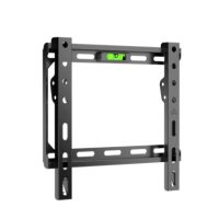 TV Držák 13"–42" - Negru