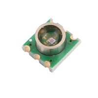 Senzor de presiune a vidului MD-PS002