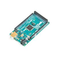 Arduino MEGA2560 REV3 original