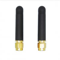 Antena NiceRF 868MHz - Prut SW868-ZT48 de 48 mm