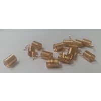 Antena NiceRF 868MHz - Spiră SW868-TH06 6 mm