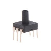 Senzor de presiune MPS20N0040D-D 0-40kPa DIP-6