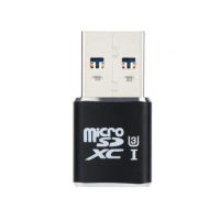 Cititor Micro SD USB 3.0